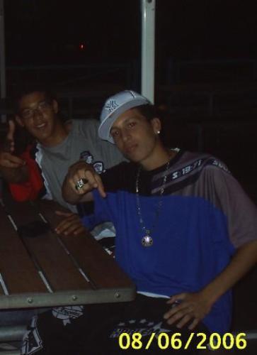 bx gosss